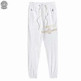 Picture of Versace Pants Long _SKUVersaceM-XXL59218791